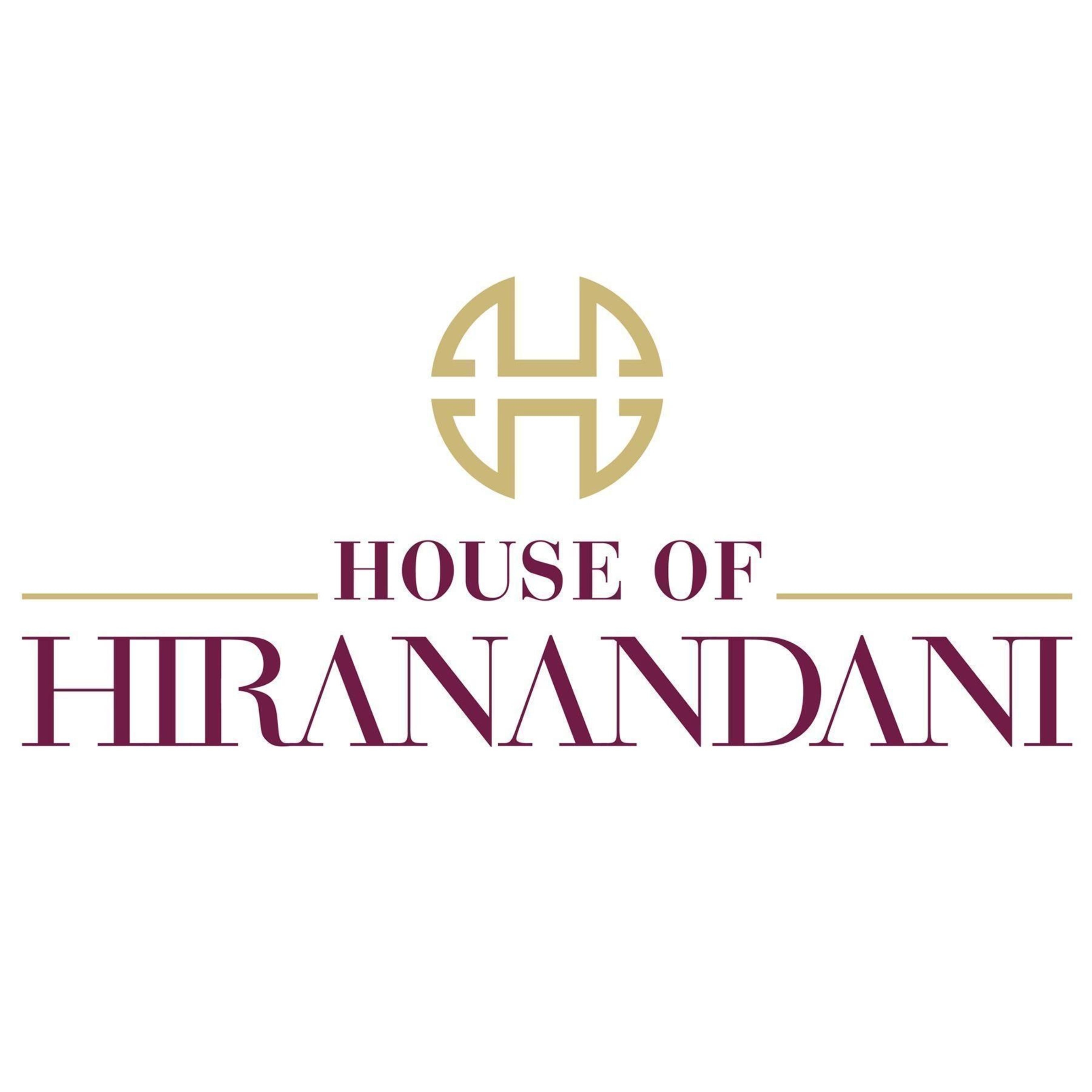 House Of Hiranandani Anchorage Towers